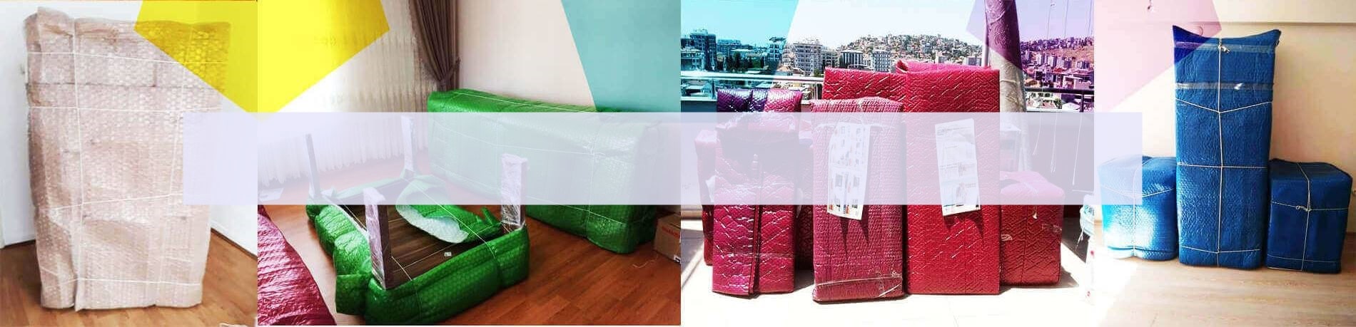 Ovacık Eşya Depolama görseli