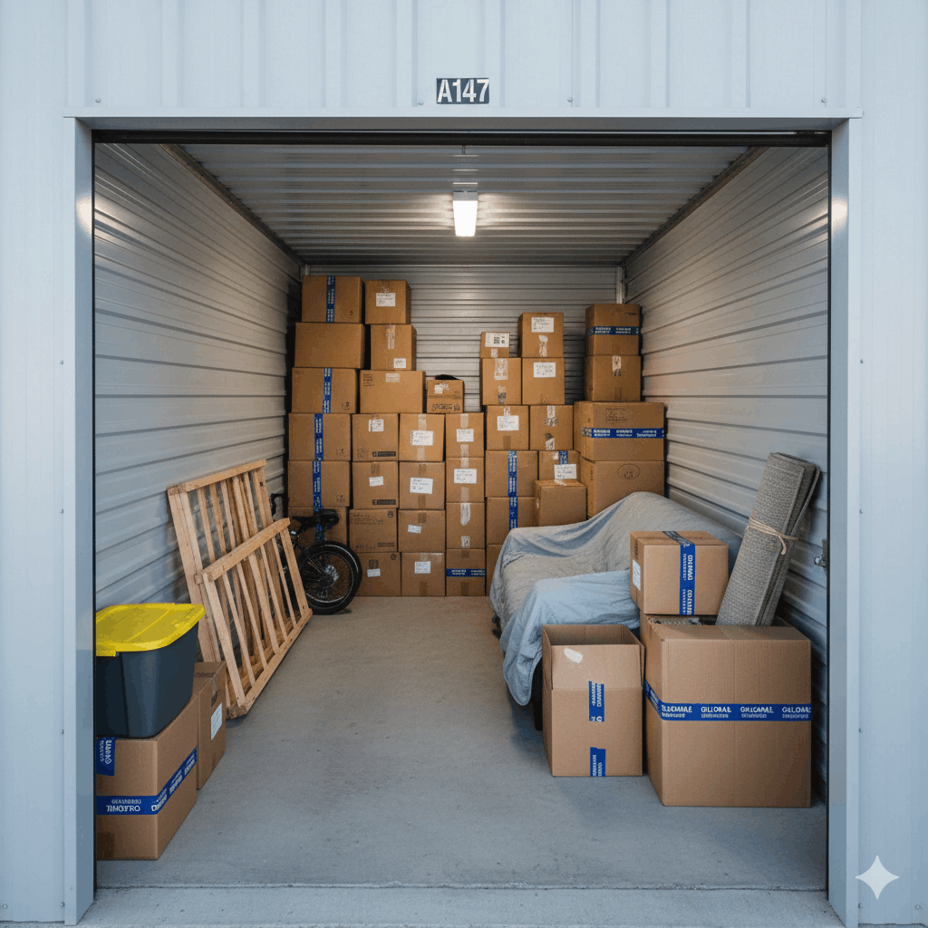 video görseli Ovacık Eşya Depolama Tanıtım 